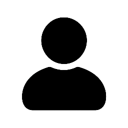 Human Element Solutions